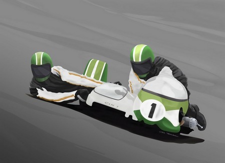 Image #3 of 3: 